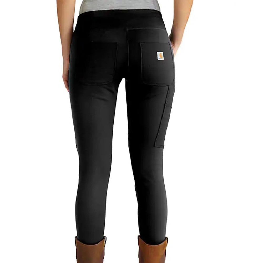 Carhartt Utility Legging Small